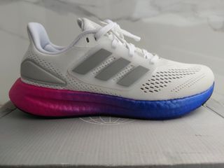 Zapatillas Adidas Pureboost 22