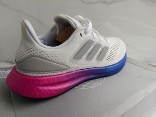 Zapatillas Adidas Pureboost 22