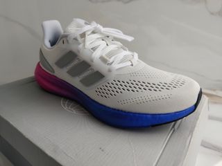 Zapatillas Adidas Pureboost 22