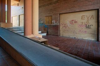 Local comercial en alquiler en Almanjáyar en Granada