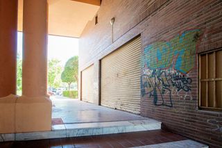 Local comercial en alquiler en Almanjáyar en Granada