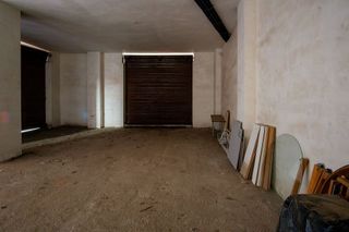 Local comercial en alquiler en Almanjáyar en Granada