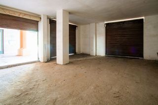 Local comercial en alquiler en Almanjáyar en Granada