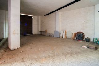Local comercial en alquiler en Almanjáyar en Granada