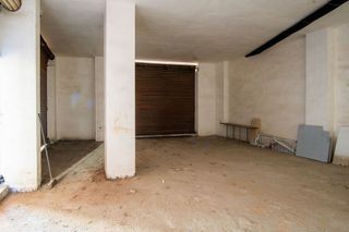 Local comercial en alquiler en Almanjáyar en Granada
