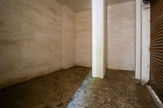 Local comercial en alquiler en Almanjáyar en Granada