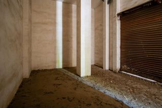 Local comercial en alquiler en Almanjáyar en Granada