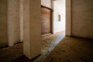 Local comercial en alquiler en Almanjáyar en Granada