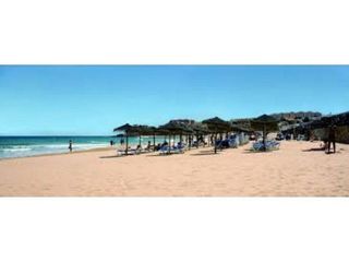 Terreno en venta en Rojales en Rojales