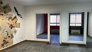 Oficina en alquiler en Centro en Valladolid