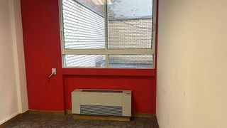 Oficina en alquiler en Centro en Valladolid