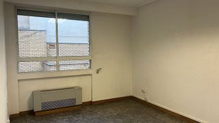Oficina en alquiler en Centro en Valladolid