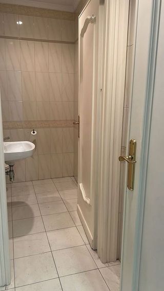 Oficina en alquiler en Centro en Valladolid