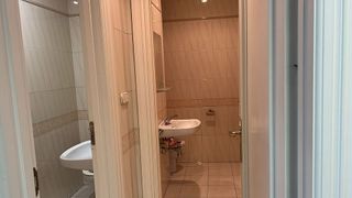 Oficina en alquiler en Centro en Valladolid