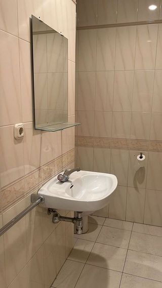 Oficina en alquiler en Centro en Valladolid