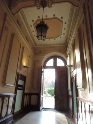 Oficina en alquiler en Centro en Valladolid