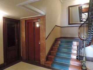 Oficina en alquiler en Centro en Valladolid