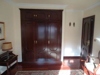 Piso en alquiler en Praza España - Casablanca en Vigo