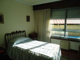 Piso en alquiler en Praza España - Casablanca en Vigo