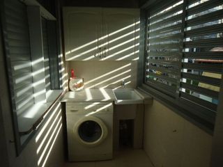 Piso en alquiler en Praza España - Casablanca en Vigo