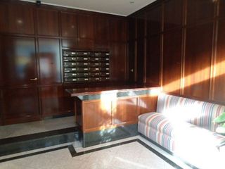 Piso en alquiler en Praza España - Casablanca en Vigo