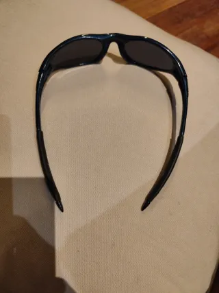 Gafas de sol Oakley USA