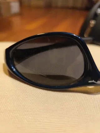 Gafas de sol Oakley USA