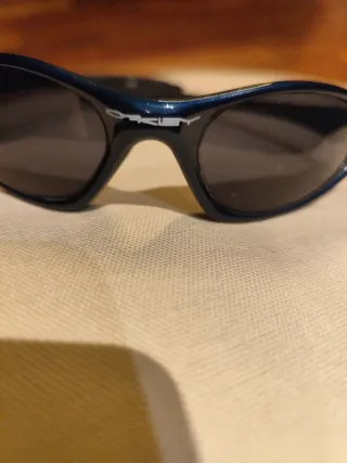 Gafas de sol Oakley USA