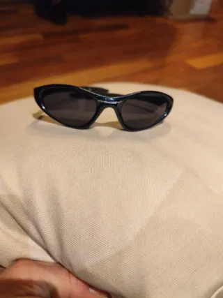 Gafas de sol Oakley USA