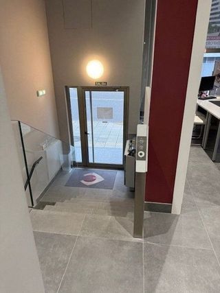 Local comercial en alquiler en Zona Teatro Campoamor en Oviedo