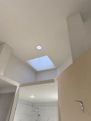 Local comercial en alquiler en Zona Teatro Campoamor en Oviedo