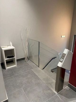 Local comercial en alquiler en Zona Teatro Campoamor en Oviedo