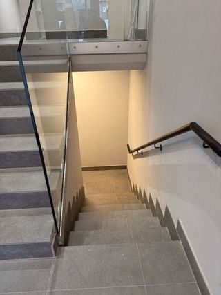 Local comercial en alquiler en Zona Teatro Campoamor en Oviedo