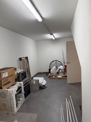 Local comercial en alquiler en Zona Teatro Campoamor en Oviedo