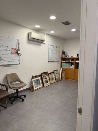 Local comercial en alquiler en Zona Teatro Campoamor en Oviedo