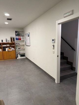 Local comercial en alquiler en Zona Teatro Campoamor en Oviedo