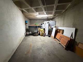 Garaje en venta en Úbeda