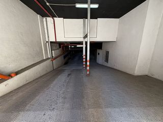 Garaje en venta en Úbeda