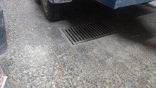 Local comercial en venta en Crevillent