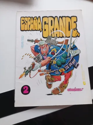 lote de 11 tomos carlos gimenez