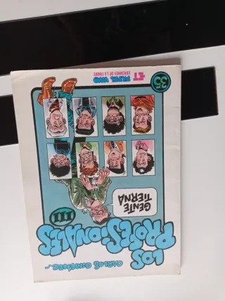 lote de 11 tomos carlos gimenez