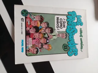 lote de 11 tomos carlos gimenez