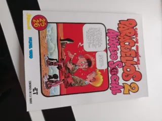 lote de 11 tomos carlos gimenez