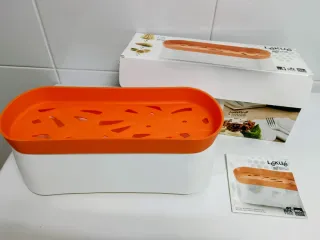 Lekue - Cocedor de Pasta