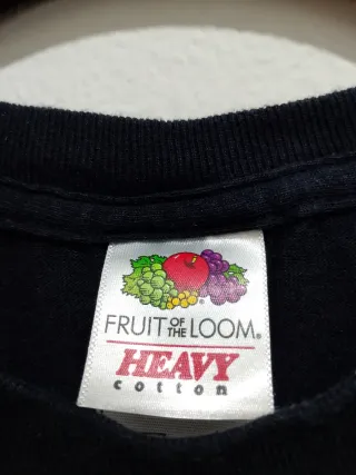 Maglietta Italia Campioni del Mondo 2006