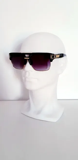GAFAS DE SOL PARA HOMBRE