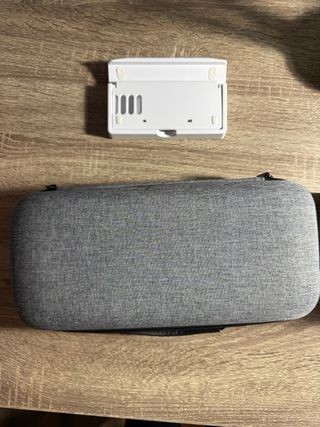 Asus ROG Ally Z1 Extreme