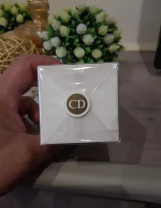 Dior J'adore Extracto de Parfum 7.5 ml