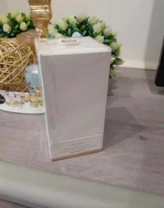 Dior J'adore Extracto de Parfum 7.5 ml