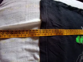 Camiseta niño Sound Nation calaveras